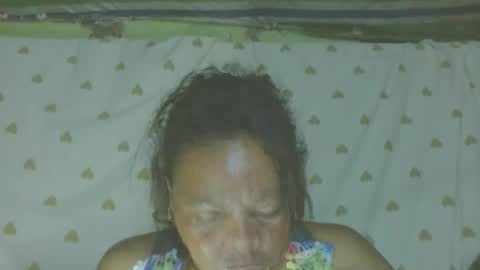 LorahxVane online show from 04-20-26, 06:53