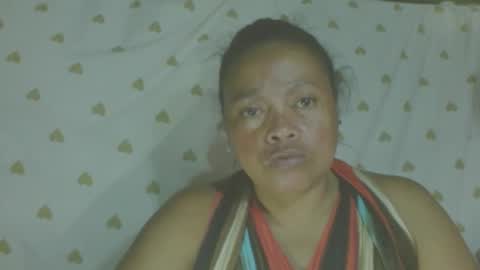 LorahxVane online show from 04-23-26, 11:53