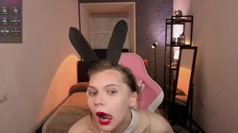 Avery online show from 03-15-26, 10:16