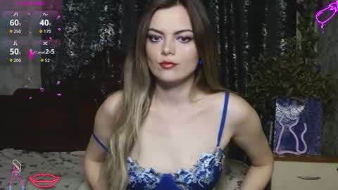 Alina online show from 12-03-25, 09:35