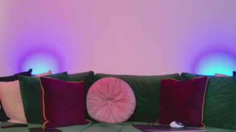 Miss online show from 05-11-26, 04:04