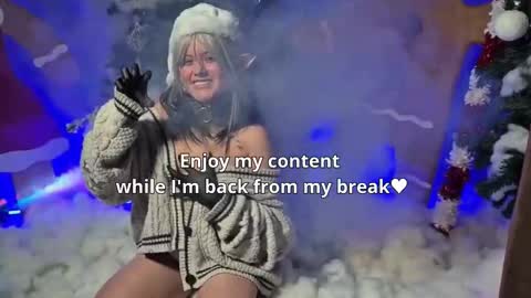   online show from 12-18-25, 12:44