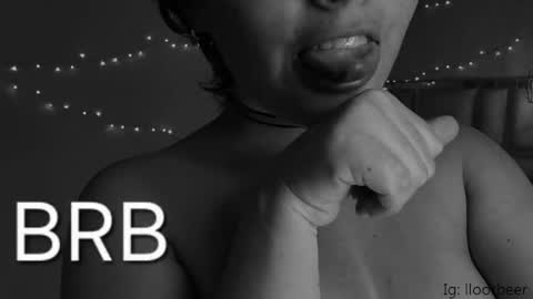   online show from 05-04-26, 12:34