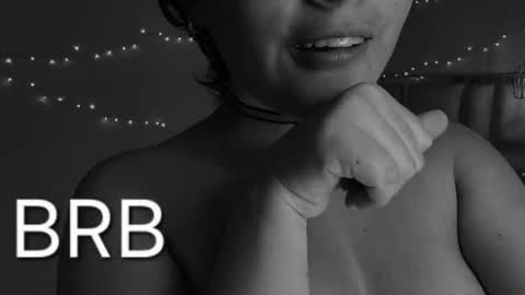   online show from 05-06-26, 12:32