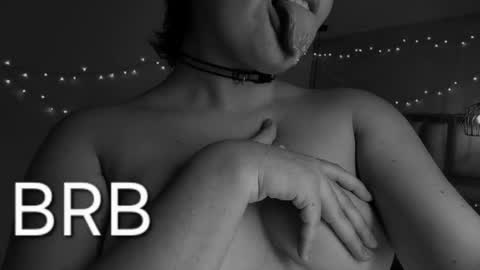   online show from 05-14-26, 11:50