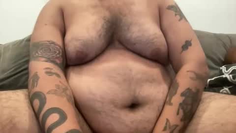 lorcali online show from 10-25-25, 07:05