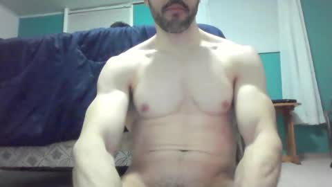 lord819282 online show from 02-01-26, 07:45