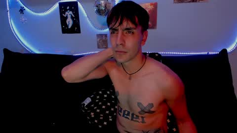 Apolo online show from 05-02-26, 05:23