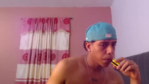 lord_dainn online show from 05-05-26, 12:29