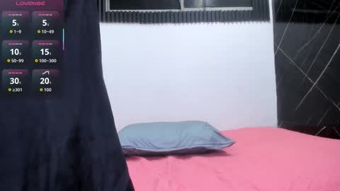 lord_diick online show from 01-09-26, 11:46