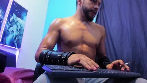 Snapshot of lord_dom_jack chatting on 12-06-24, 05:42 jack online show from 12-06-24, 05:42