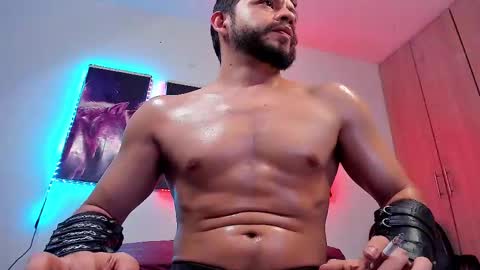 jack online show from 02-22-26, 05:19