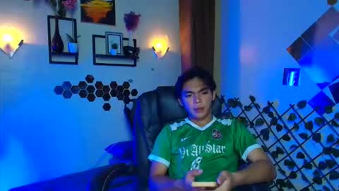 lord_hotasian online show from 02-09-26, 10:52