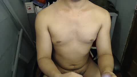 Macky online show from 12-27-24, 10:45