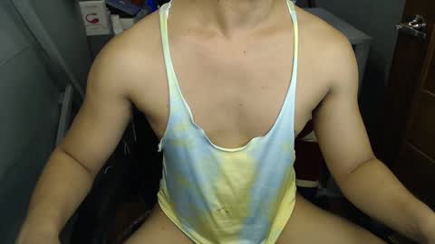 Macky online show from 12-29-24, 01:34