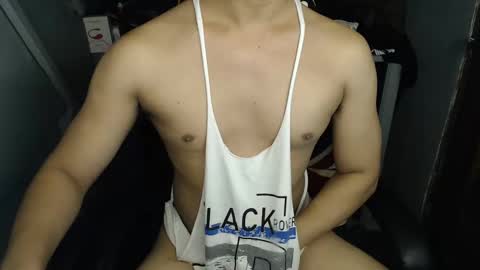 Macky online show from 01-05-25, 03:13