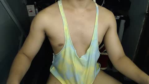 Macky online show from 01-08-25, 12:05