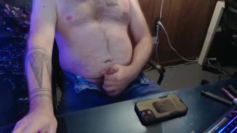 lord_taser online show from 11-06-25, 03:40