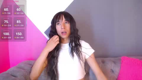 Tayron online show from 03-15-26, 04:07