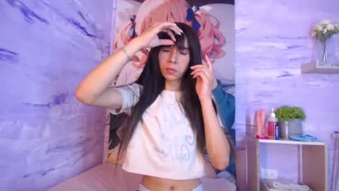 Tayron online show from 03-18-26, 03:53