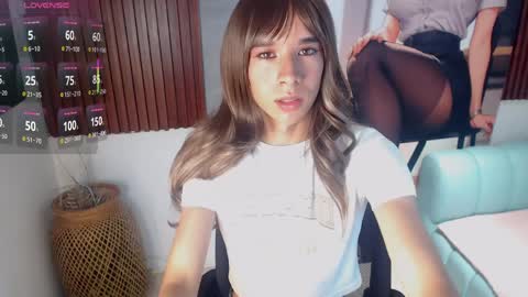 Tayron online show from 04-02-26, 03:59