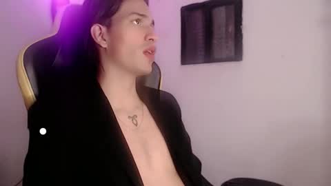 LION online show from 01-11-26, 10:20