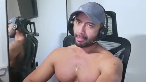 Cale online show from 02-22-26, 11:09