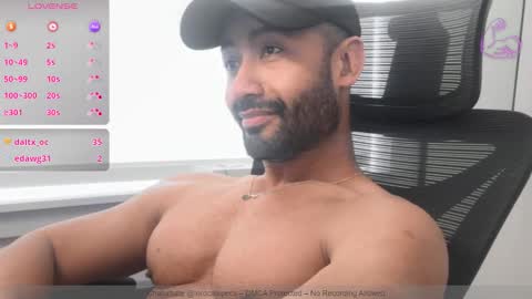 Cale online show from 03-15-26, 04:57