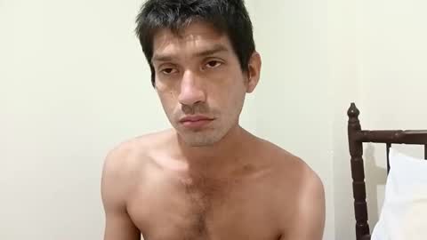 lordcito817452 online show from 03-02-26, 03:41