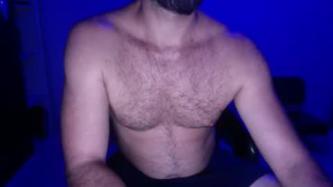 lorddasilva online show from 12-16-25, 05:01