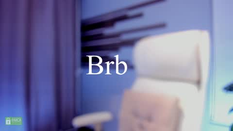 Deborah Daz online show from 12-23-24, 06:16