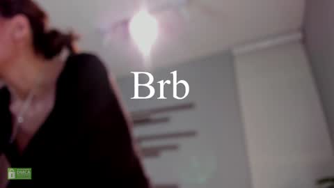 Deborah Daz online show from 12-26-24, 06:22