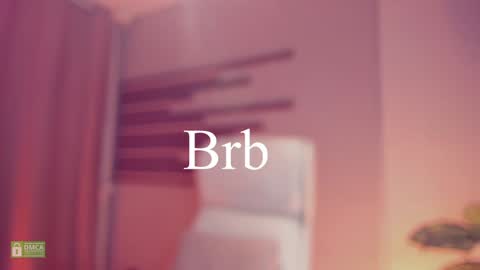 Deborah Daz online show from 12-30-24, 03:24