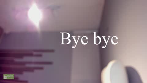 Deborah Daz online show from 01-09-25, 06:26