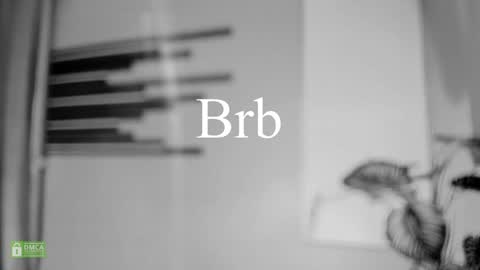 Deborah Daz online show from 01-13-25, 03:36