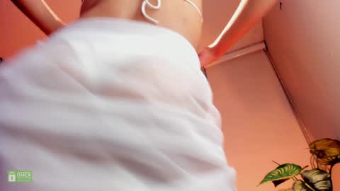 Deborah Daz online show from 01-14-25, 04:08