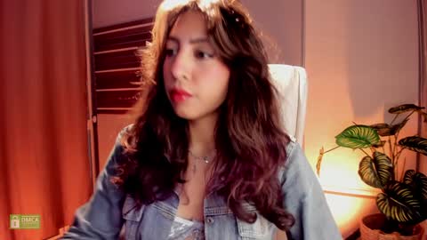 Deborah Daz online show from 01-21-25, 01:43