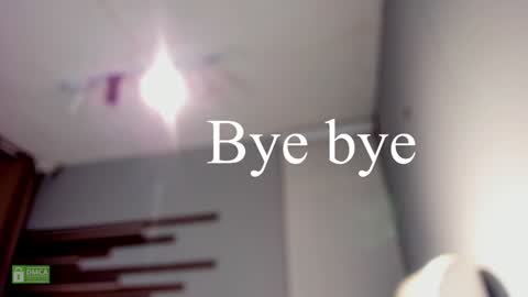 Deborah Daz online show from 01-22-25, 07:13