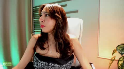 Deborah Daz online show from 01-24-25, 04:28