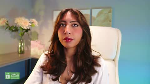 Deborah Daz online show from 01-25-25, 01:30