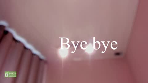 Deborah Daz online show from 02-11-25, 06:33