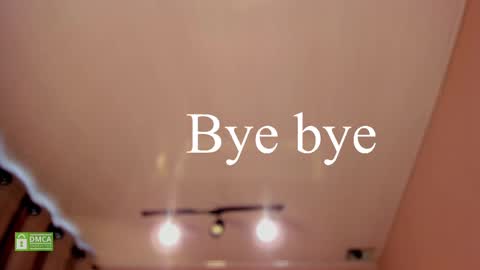 Deborah Daz online show from 02-12-25, 06:19