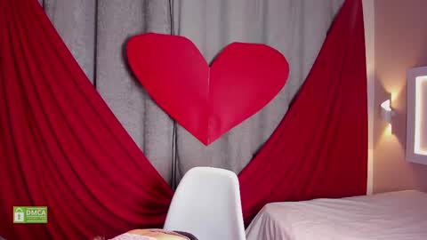 Deborah Daz online show from 02-14-25, 12:36