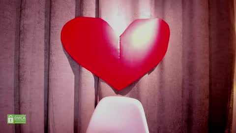 Deborah Daz online show from 02-15-25, 01:16