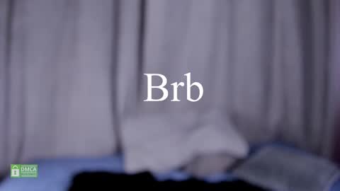 Deborah Daz online show from 02-18-25, 03:54