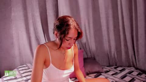 Deborah Daz online show from 02-21-25, 12:50