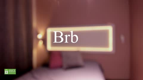 Deborah Daz online show from 02-25-25, 03:38