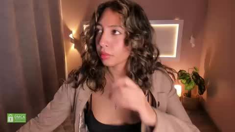 Deborah Daz online show from 09-17-25, 08:54