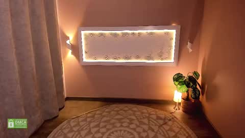 Deborah Daz online show from 09-27-25, 12:32