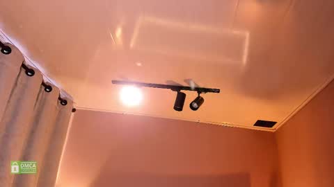 Deborah Daz online show from 09-29-25, 12:21